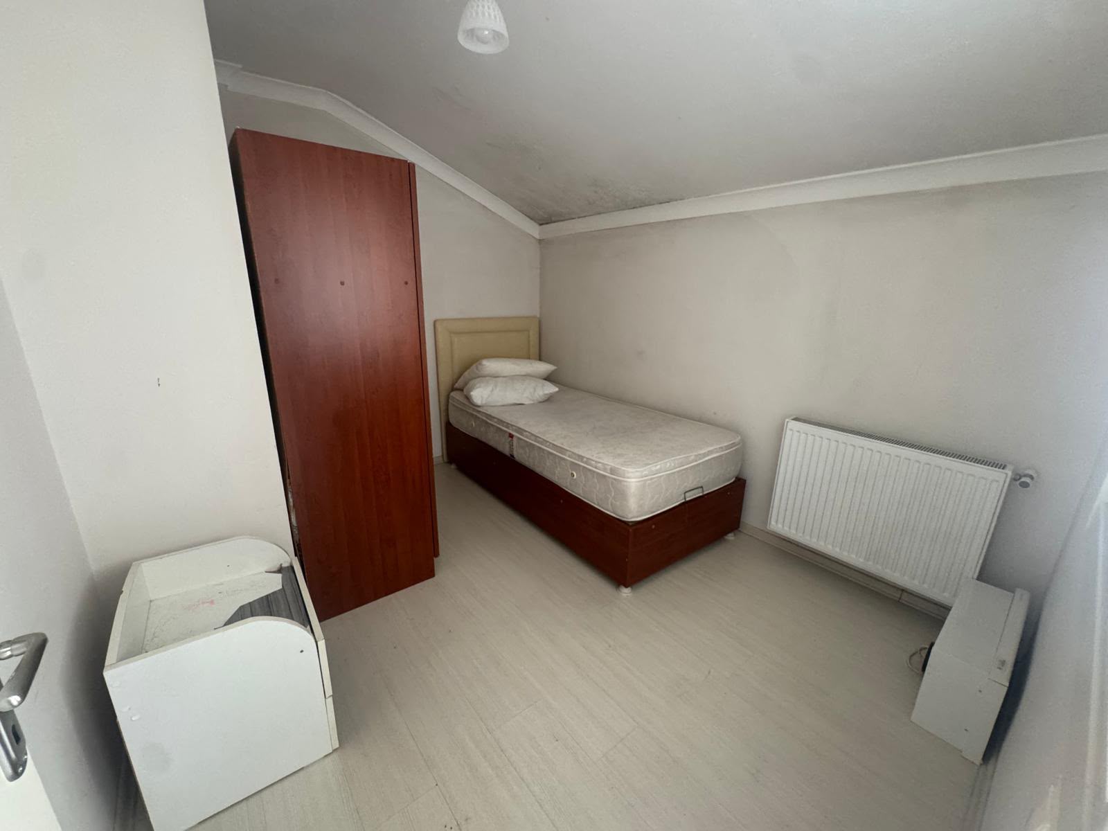 1+1 GÜLBAHAR HATUNDA KİRALIK